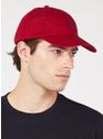POLO RALPH LAUREN HOLIDAY RED Rood