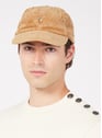 POLO RALPH LAUREN GOLDEN BROWN Bruin