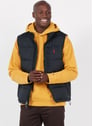 POLO RALPH LAUREN POLO BLACK Zwart