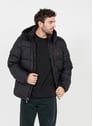 POLO RALPH LAUREN POLO BLACK Zwart