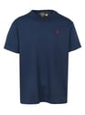 POLO RALPH LAUREN BLUE Blauw