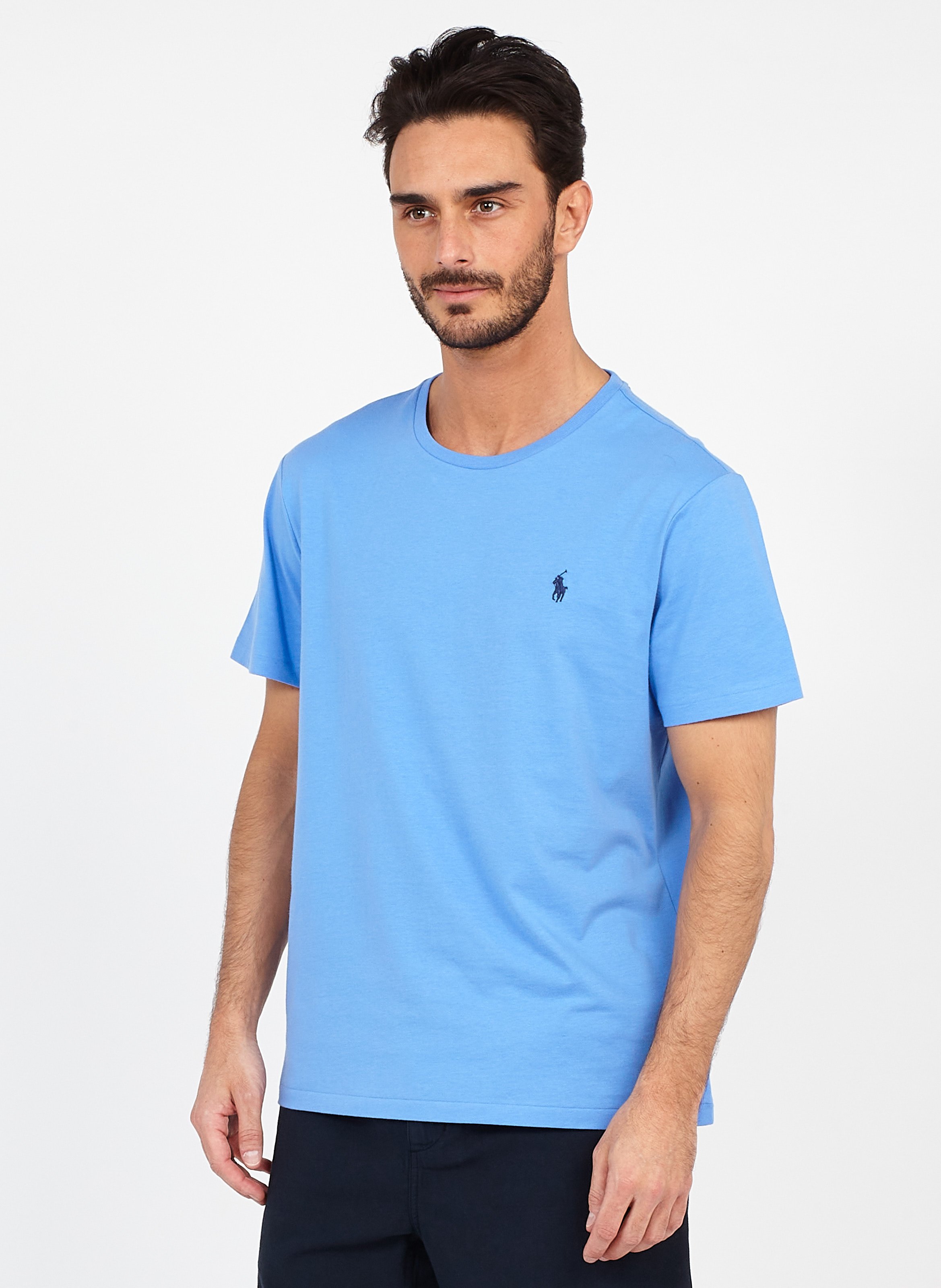 Polo Ralph Lauren - Heren 