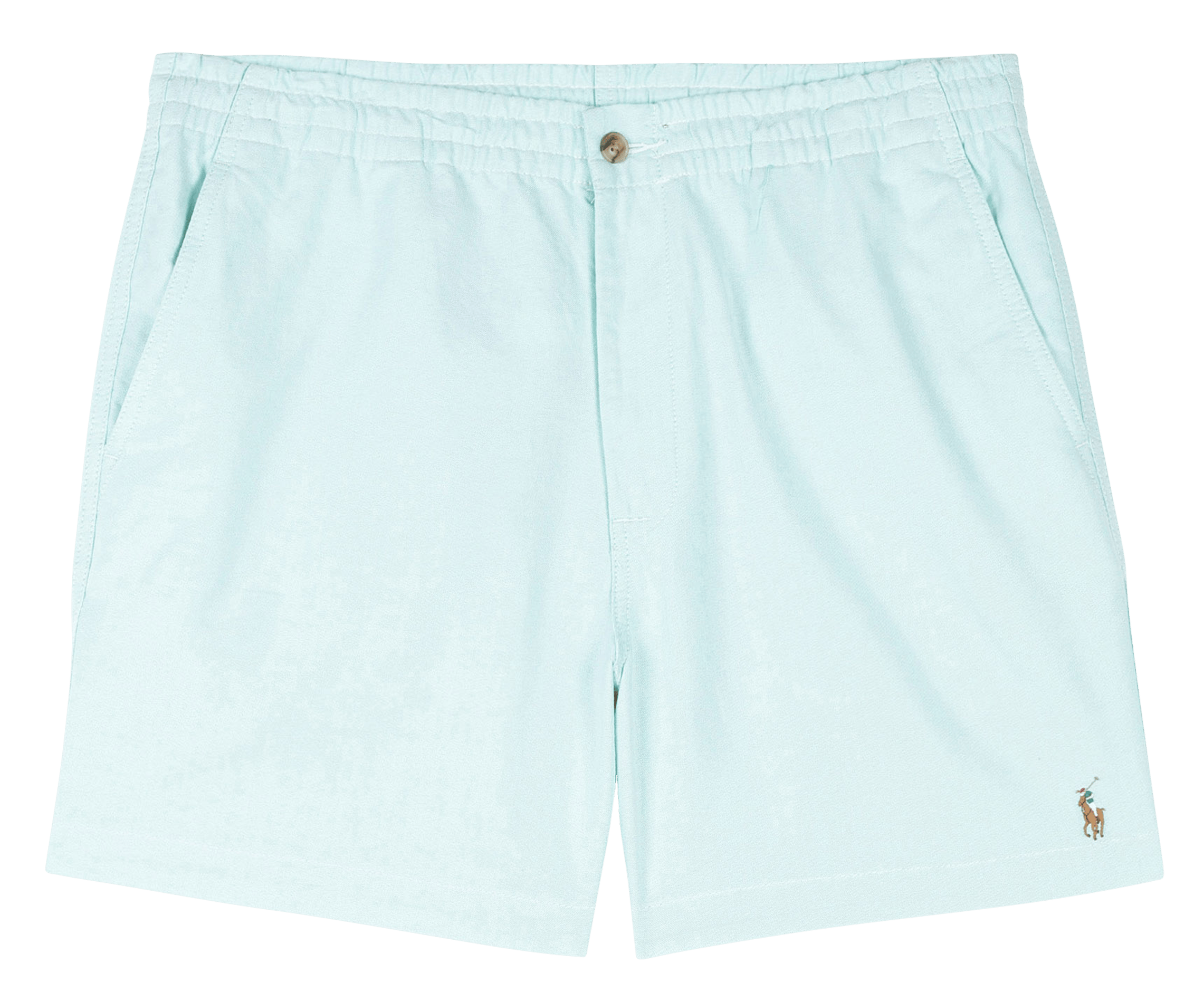 ralph lauren short heren