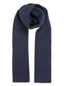 POLO RALPH LAUREN FRESCO BLUE HEATHER Blauw
