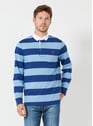 POLO RALPH LAUREN BLUE Blauw