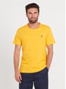 POLO RALPH LAUREN Medium Yellow Geel