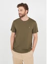 POLO RALPH LAUREN GREEN Groen