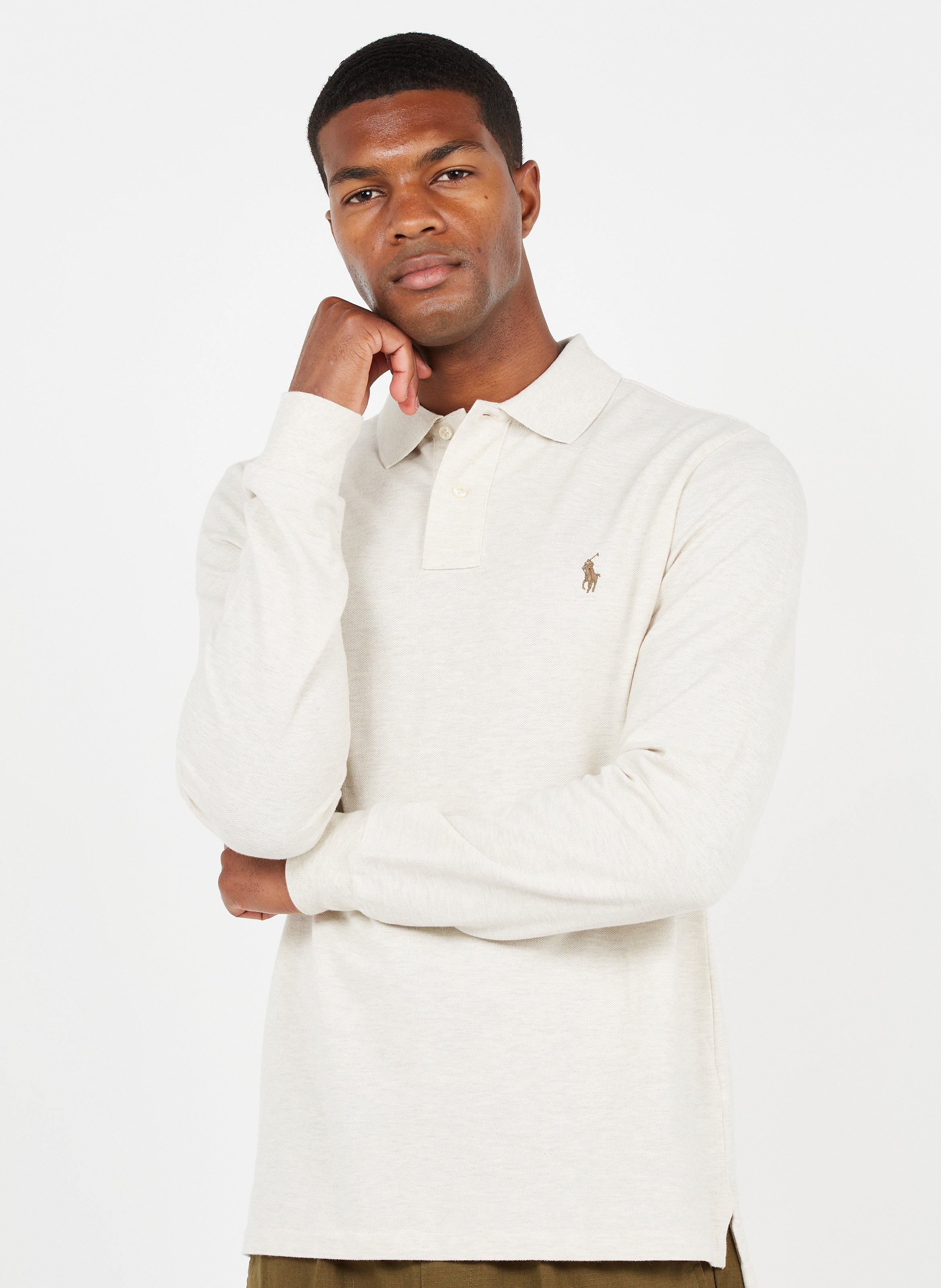 Ralph Lauren Women's Shoes SALE • Up to 50% discount