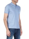 POLO RALPH LAUREN JAMAICA HEATHER Blauw