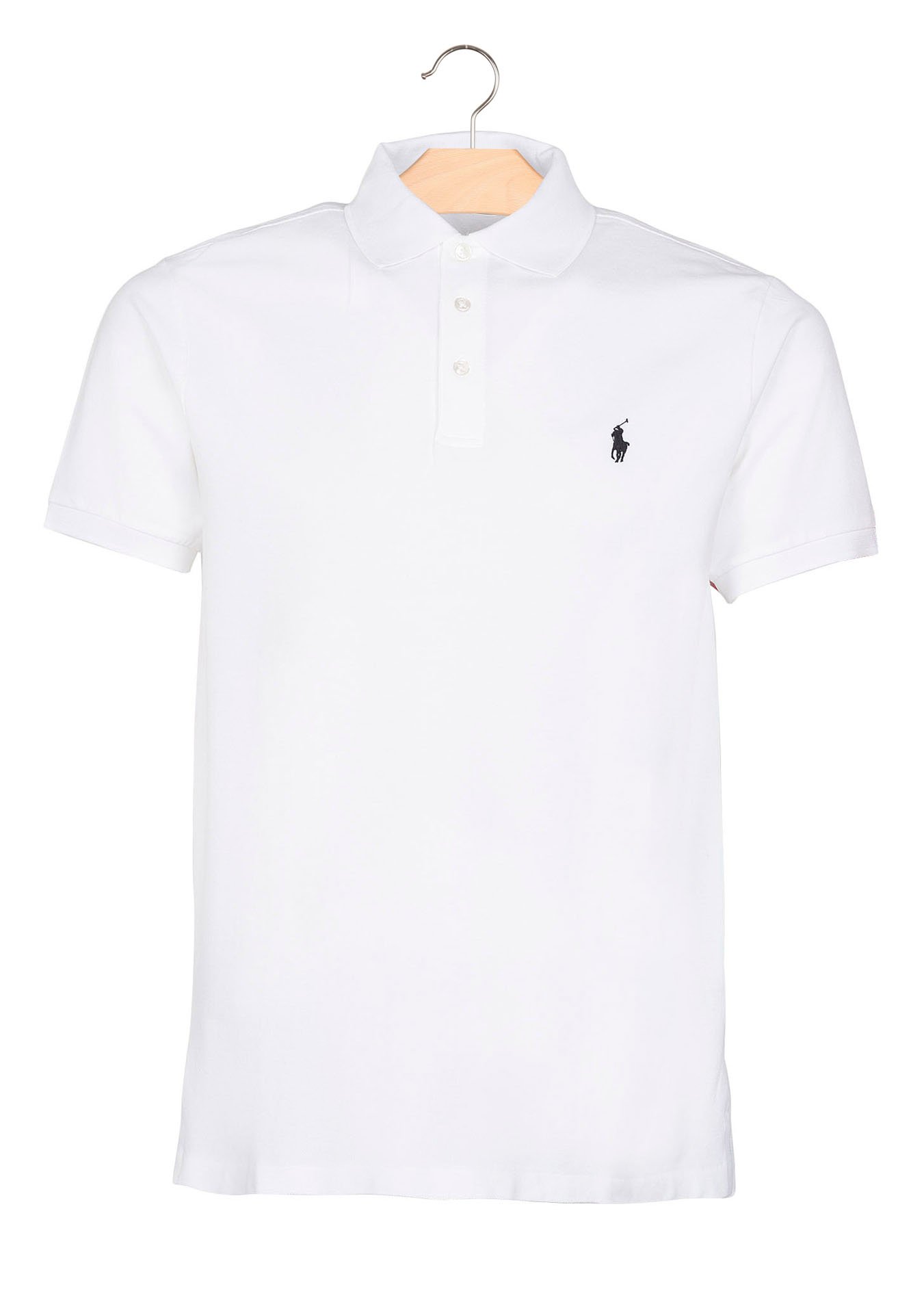ralph lauren shirt heren