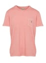 POLO RALPH LAUREN PINK Roze