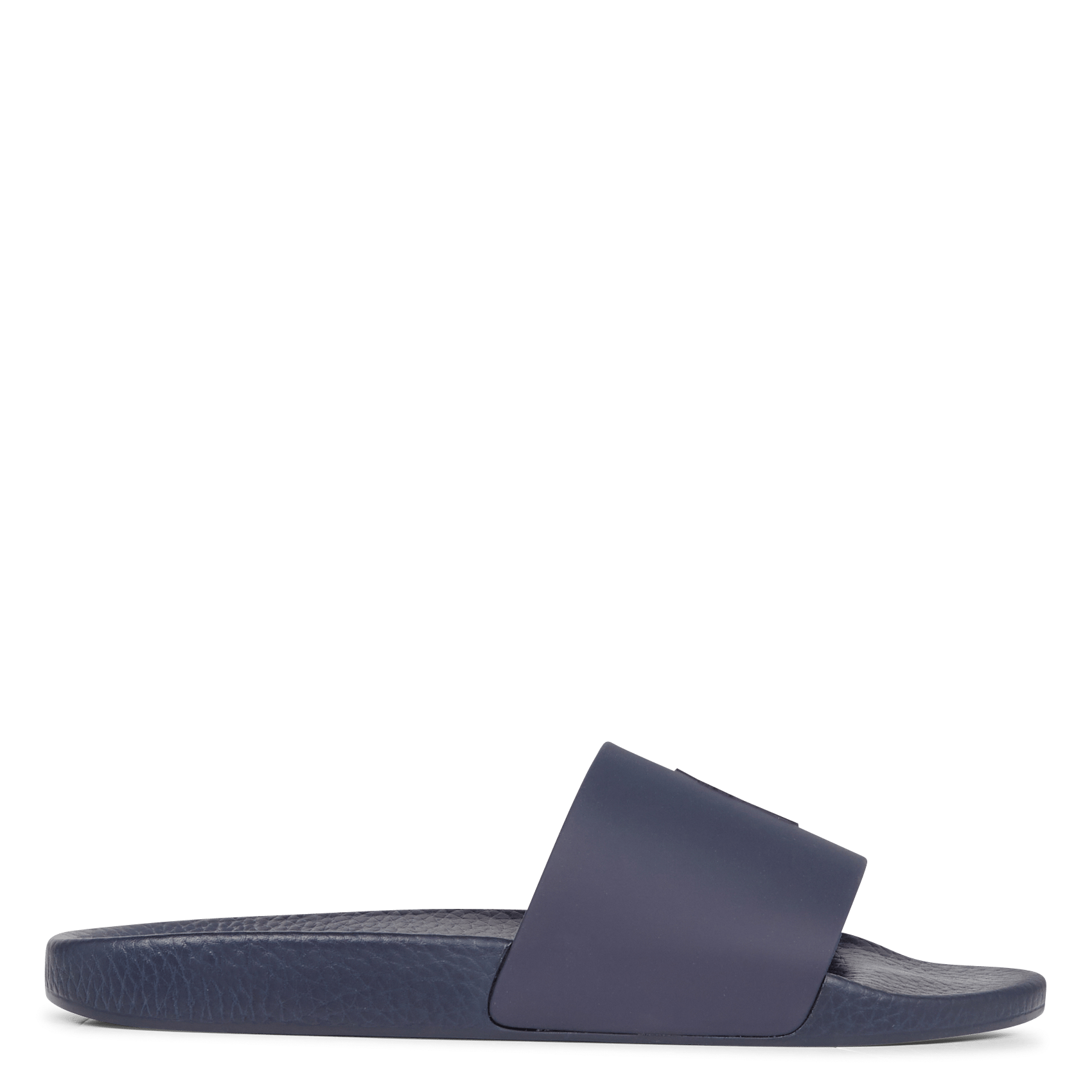 ralph lauren slippers heren
