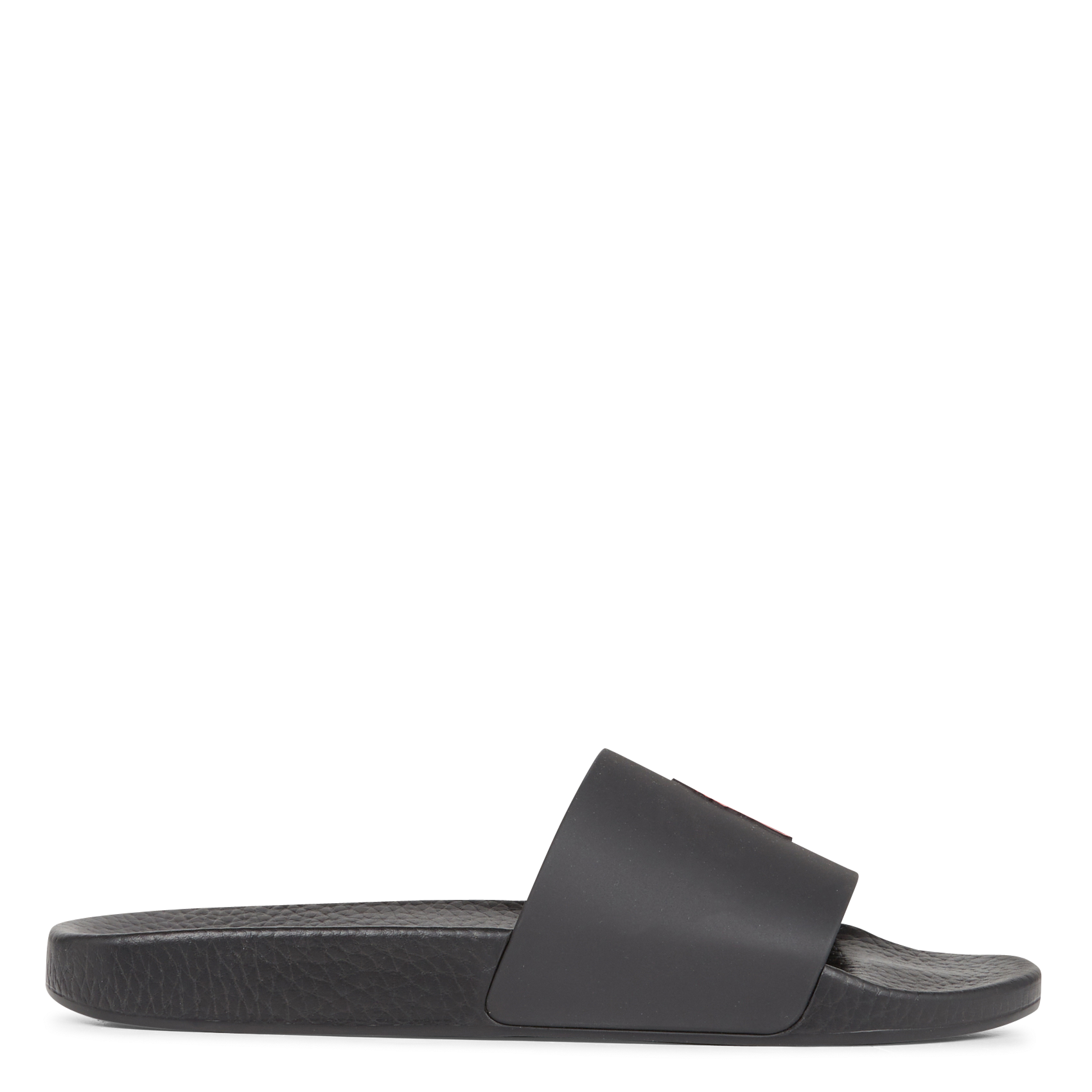 ralph lauren slippers sale