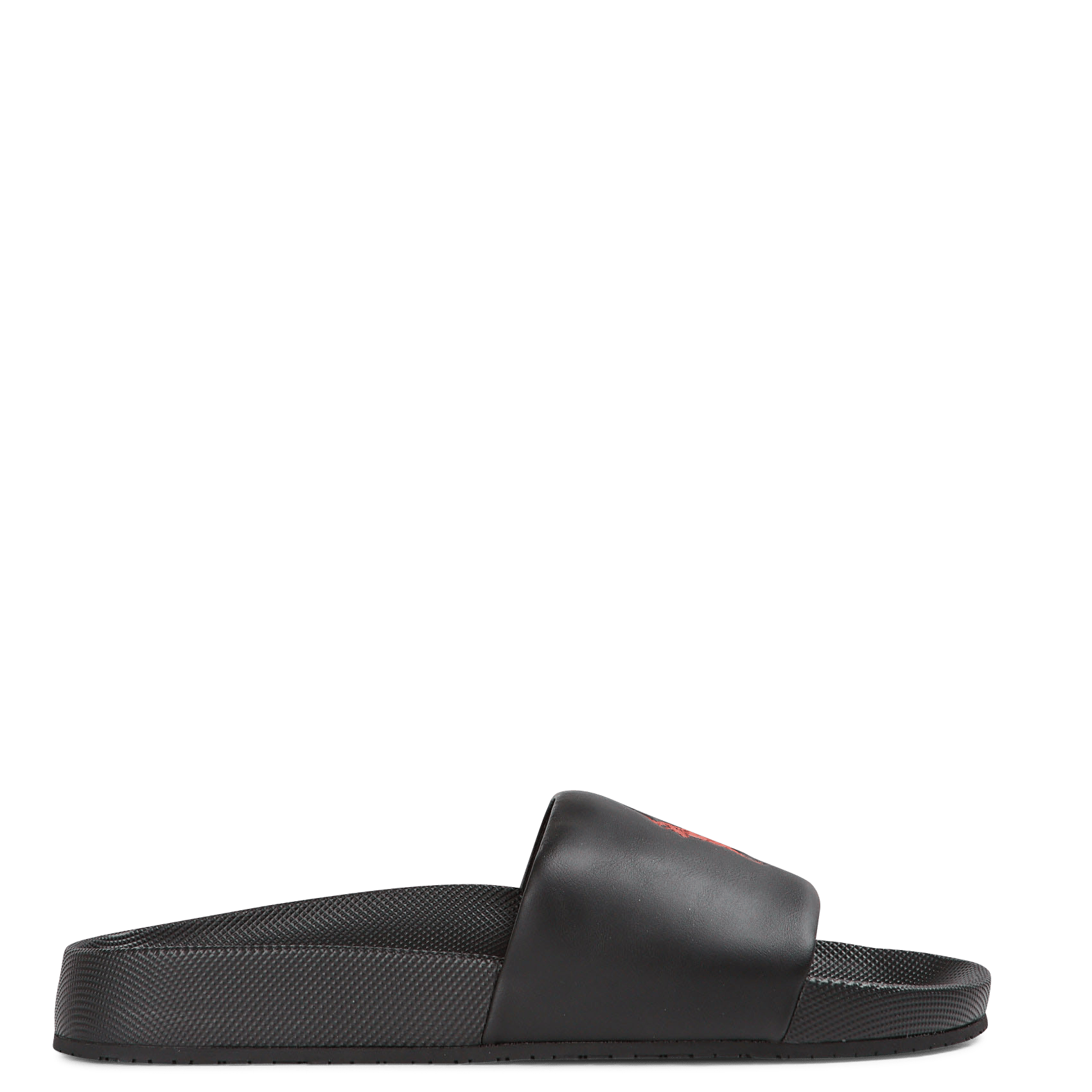 ralph lauren slippers heren