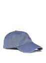 POLO RALPH LAUREN BLUE Blauw
