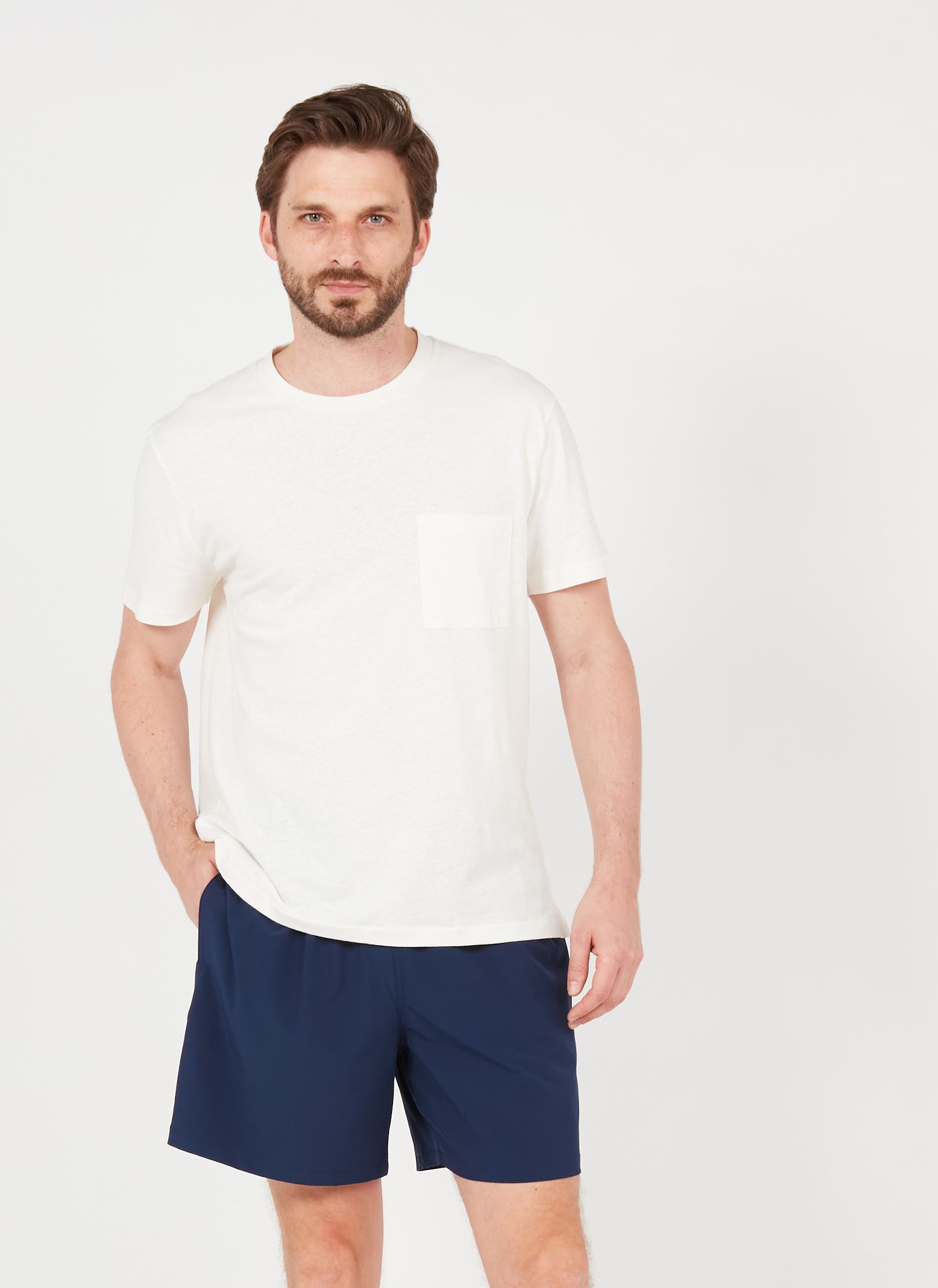 ralph lauren zwemshort sale