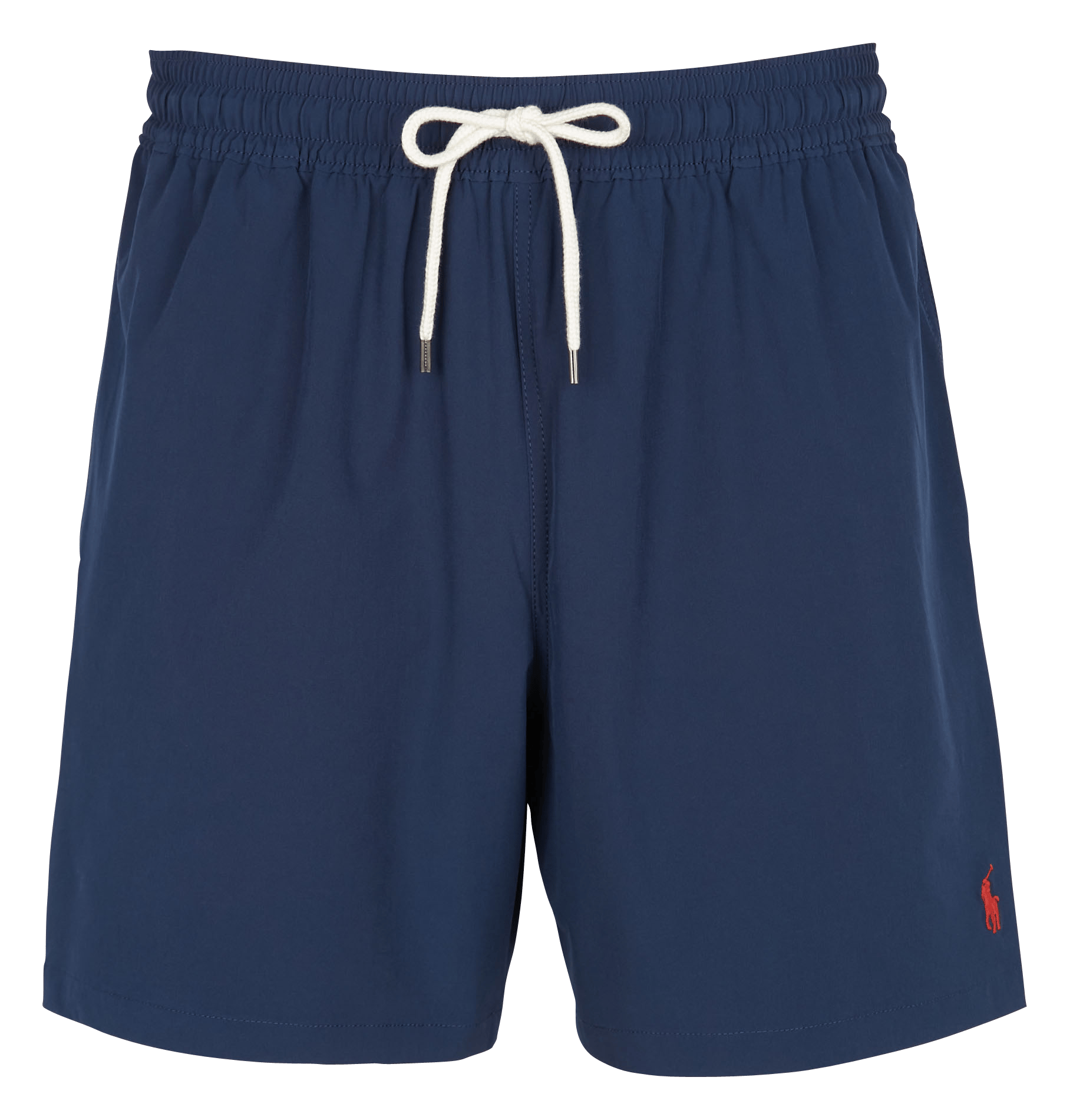 ralph lauren zwemshort