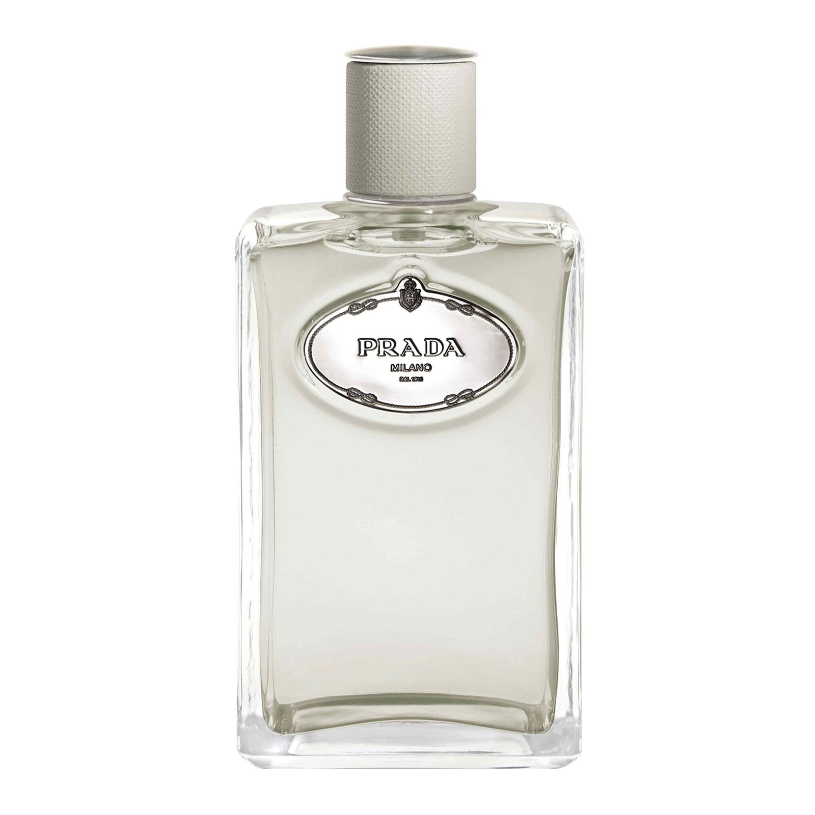INFUSION AMANDE - EAU DE PARFUM PRADA - PRINTEMPS BEAUTE | Place des  Tendances