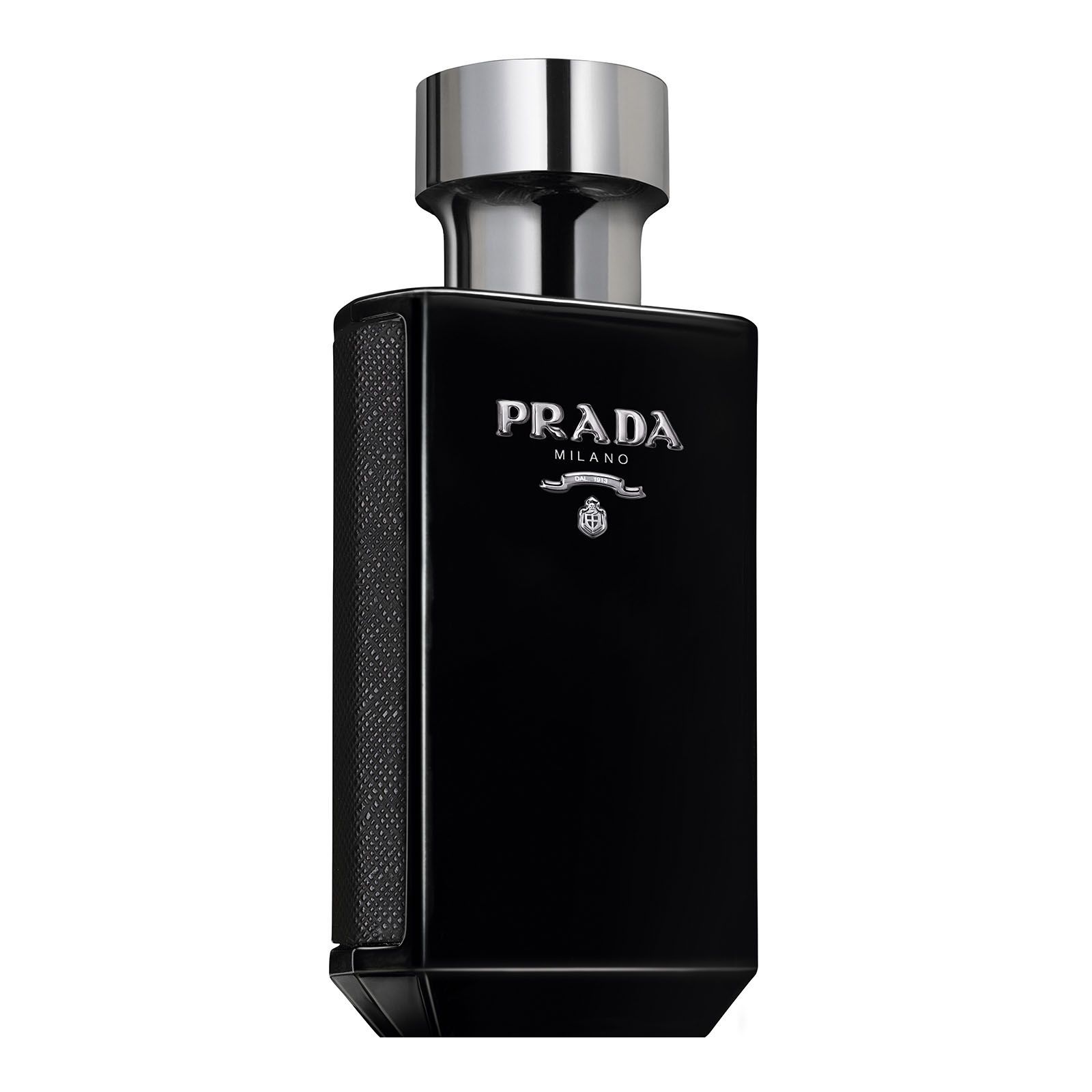 prada intense parfum