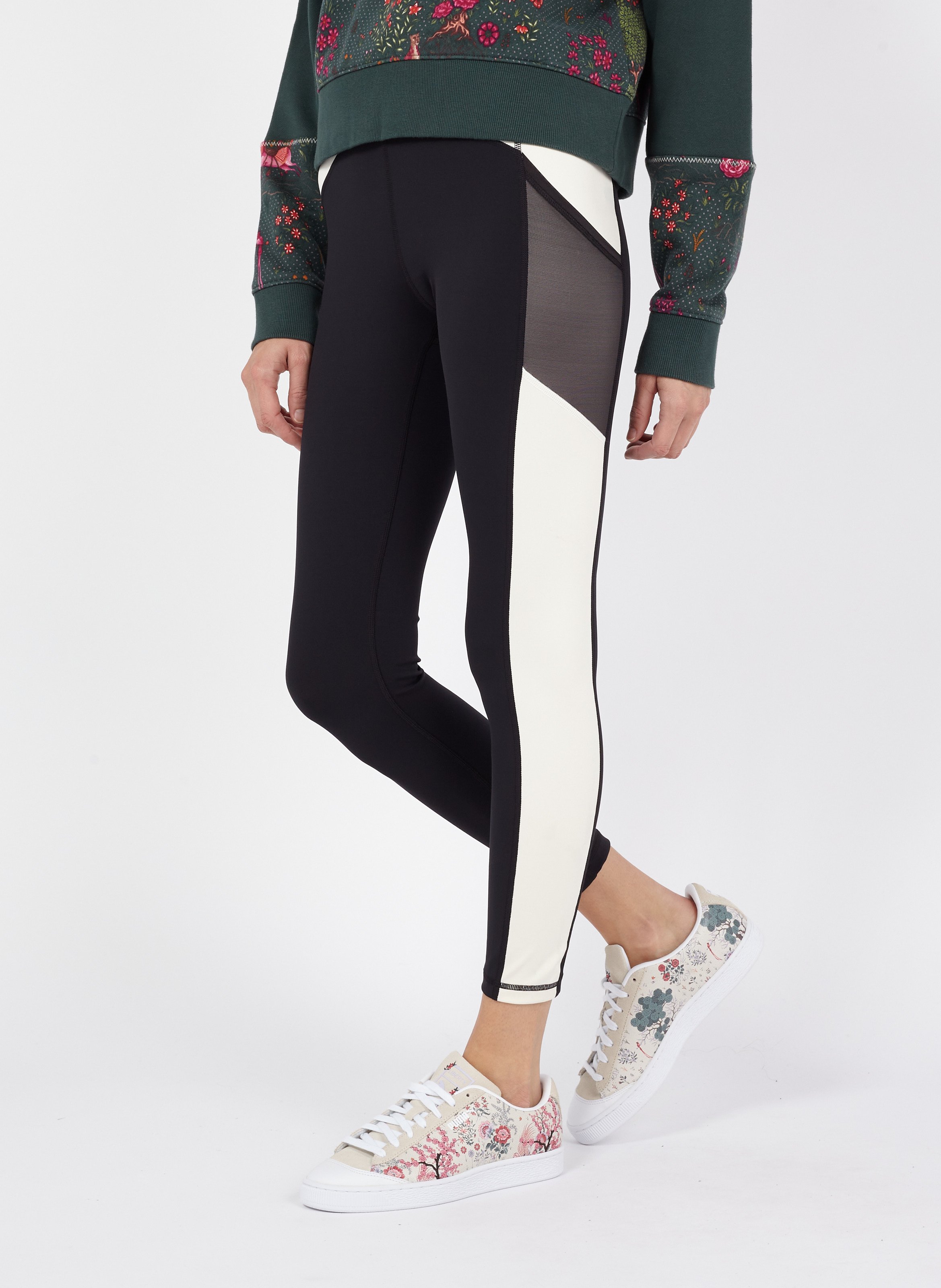 Leggings — Cheap For Womens \u0026 Mens:Nike,Adidas,Puma — Cristina Satori