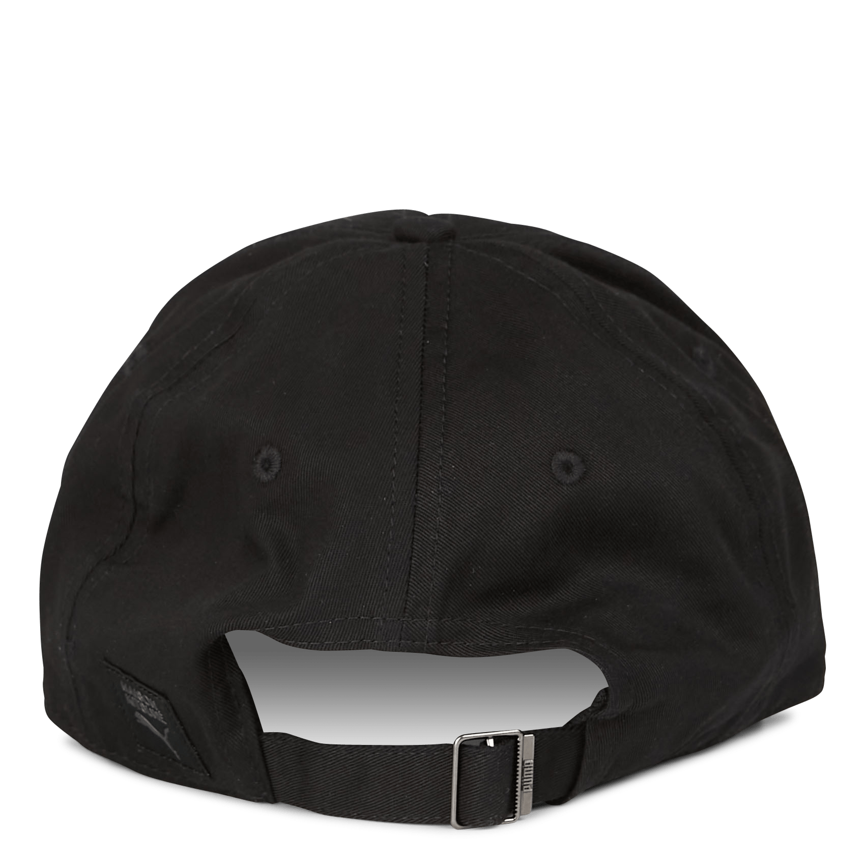 Sale Katoenen Pet - Puma X Maison Kitsuné Puma Black Puma - Heren | Place  des Tendances