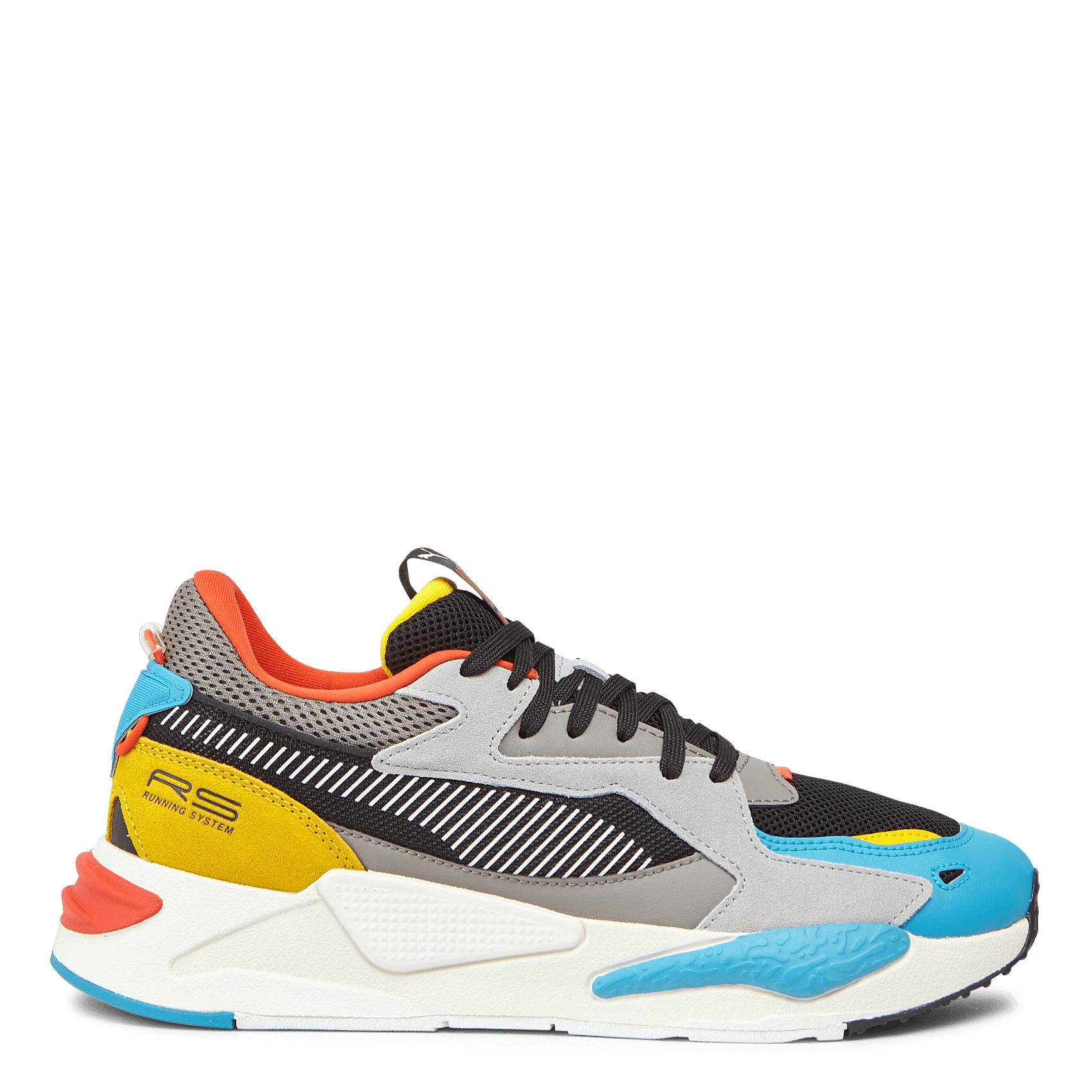 مخزن بعد الظهر سماعة الأذن puma rs x sale heren - rise-association.com