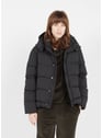 PYRENEX BLACK Zwart