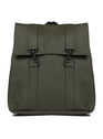 RAINS GREEN Groen