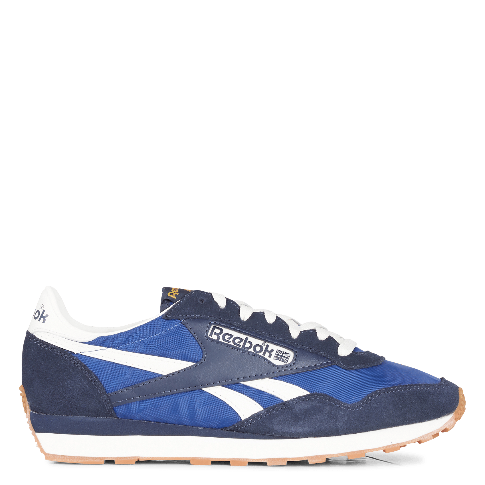 Sneakers - Reebok Az Ii Clacob/vecnav/clawht Reebok - Heren | Place des  Tendances