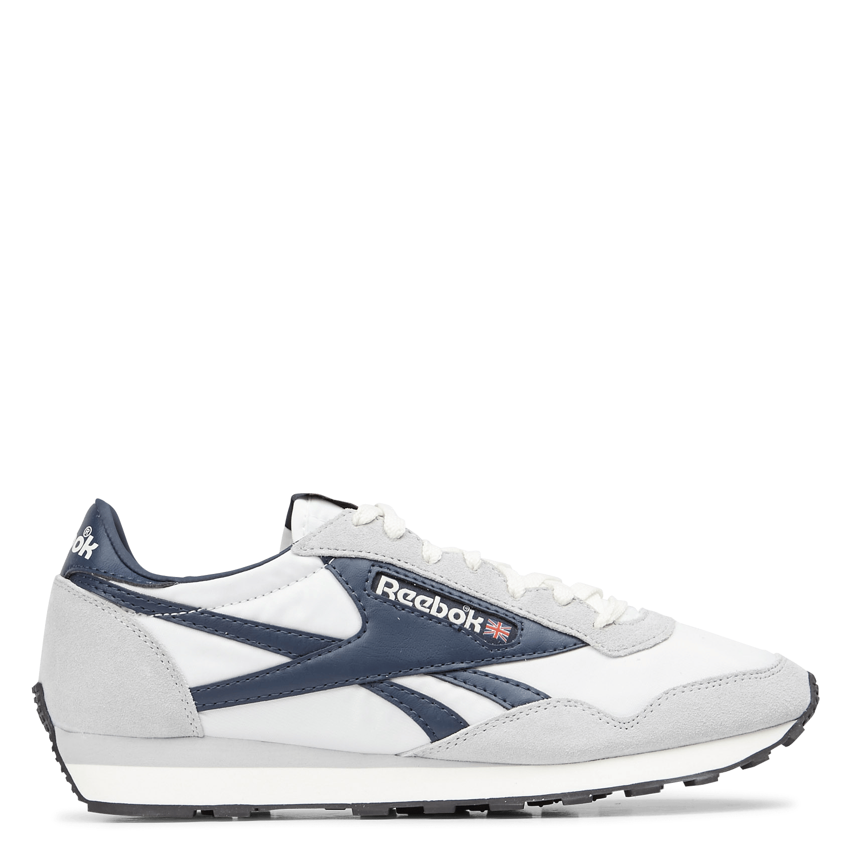 reebok winter collection