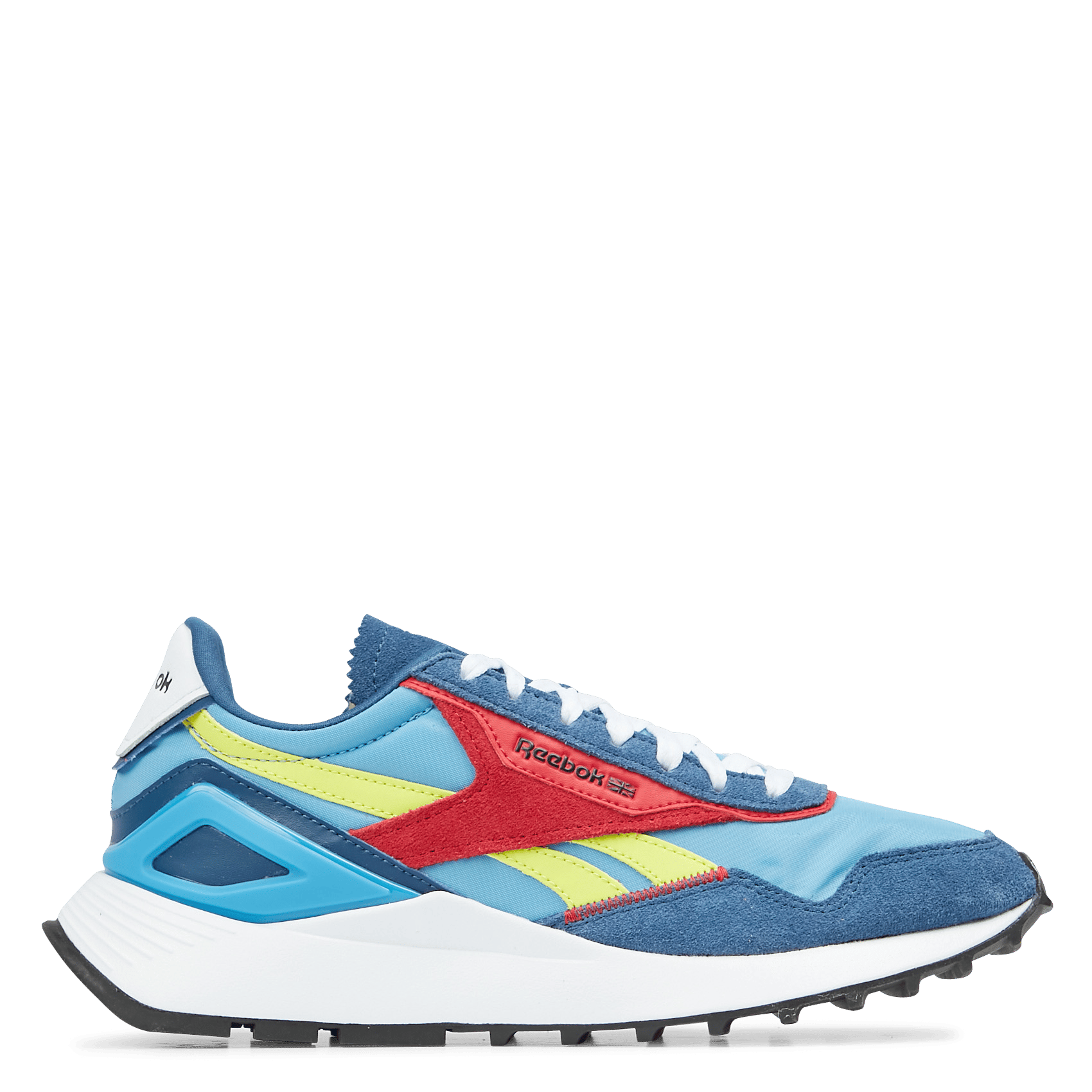 sneakers reebok dames