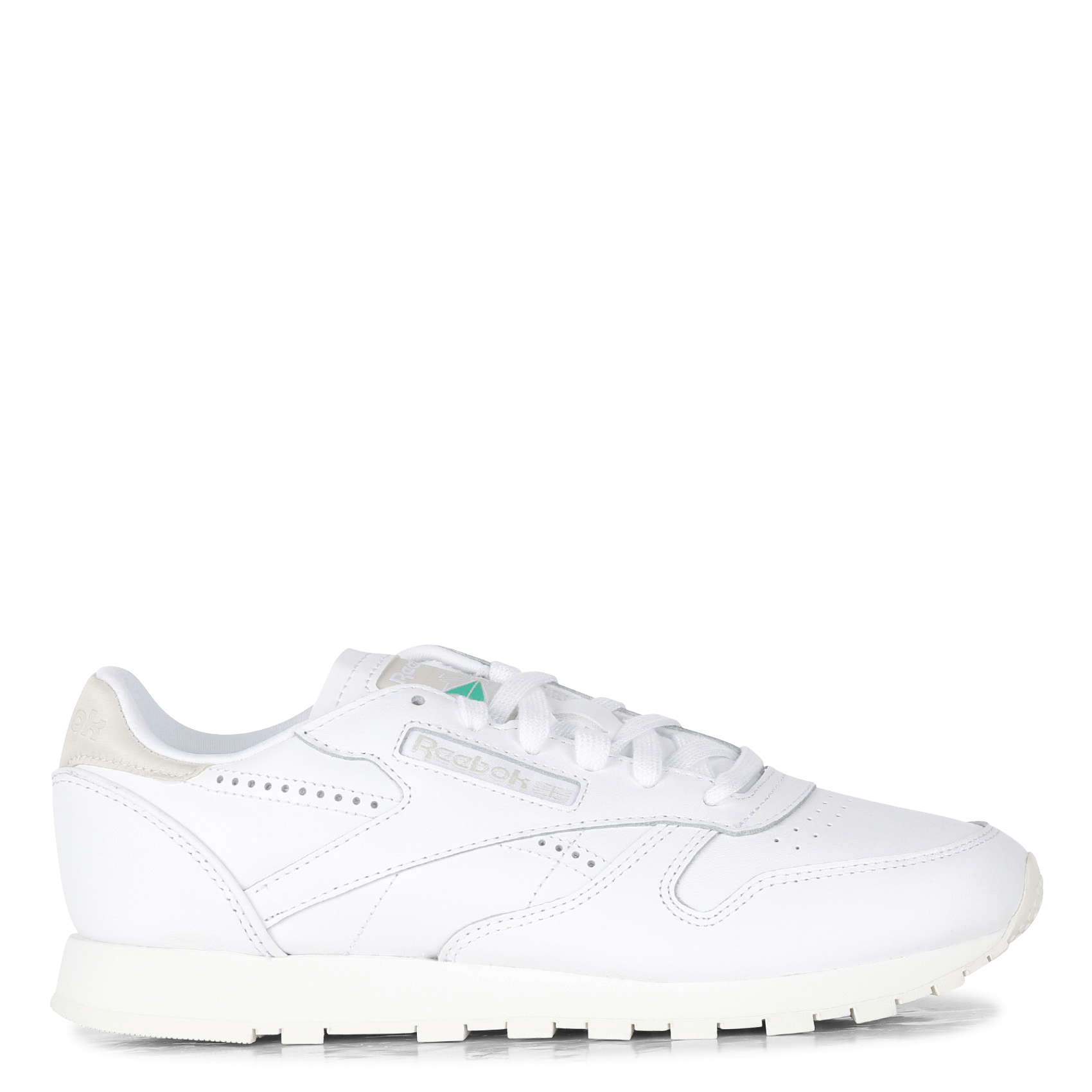 reebok classic dames
