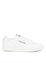 REEBOK FTWWHT/SEAPTE/CLABUR Wit