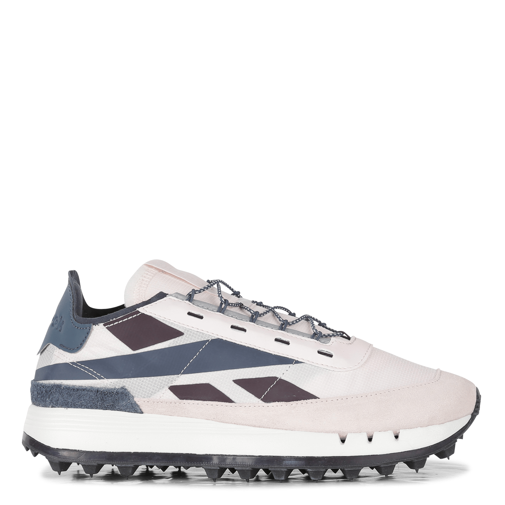 Sneakers - Reebok Legacy 83 Glapnk/smoind/propnk Reebok - Dames | Place des  Tendances