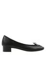 REPETTO NOIR Zwart