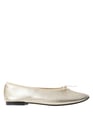REPETTO Bulle Goudkleurige