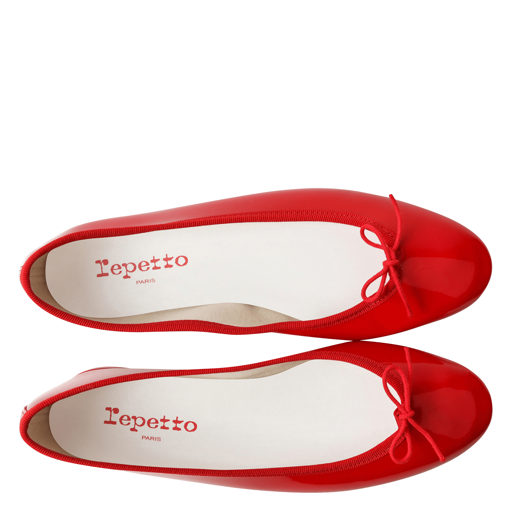 xsensible schoenen wijdte h