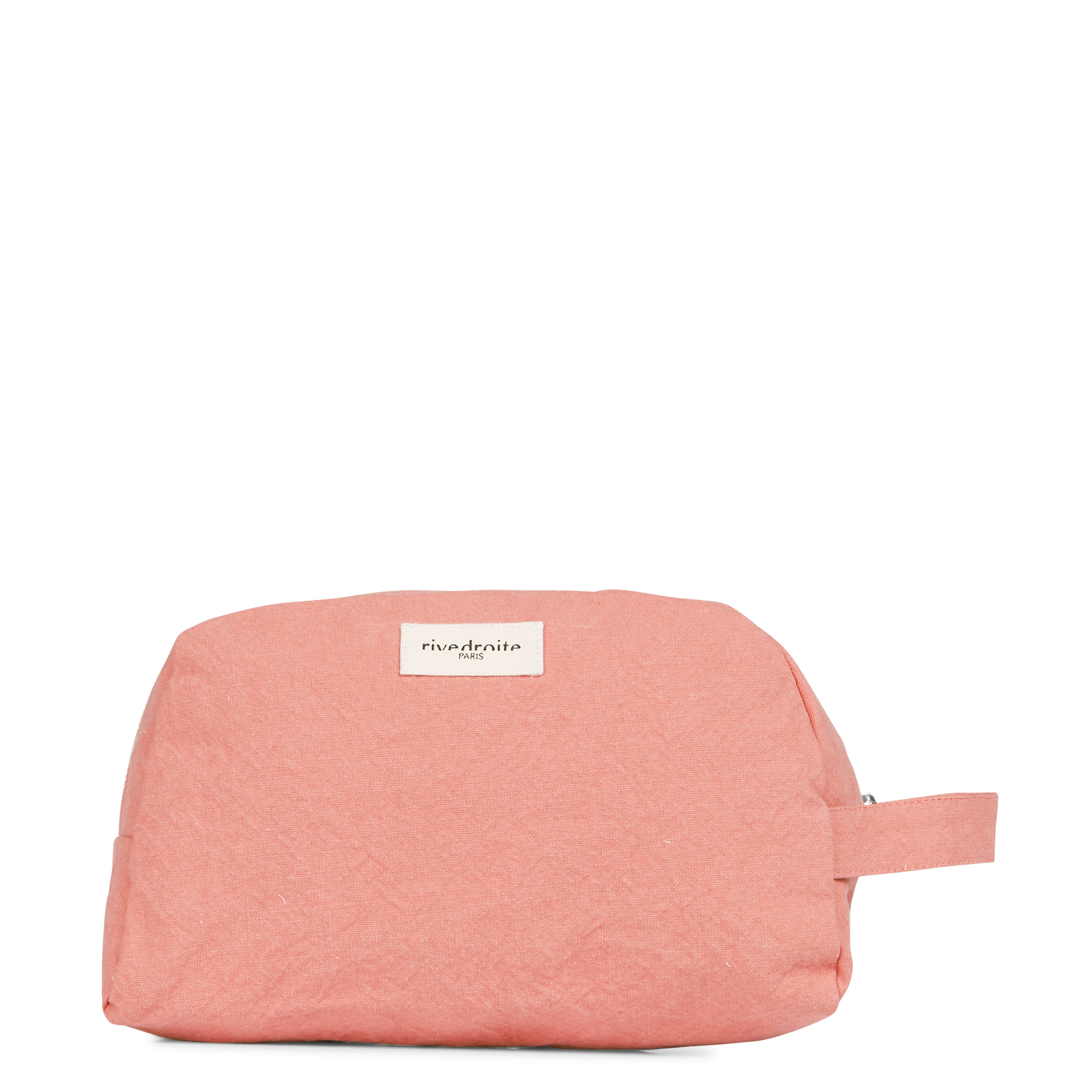 Elle Sport Stoffen tas roze casual uitstraling Tassen Stoffen tassen 