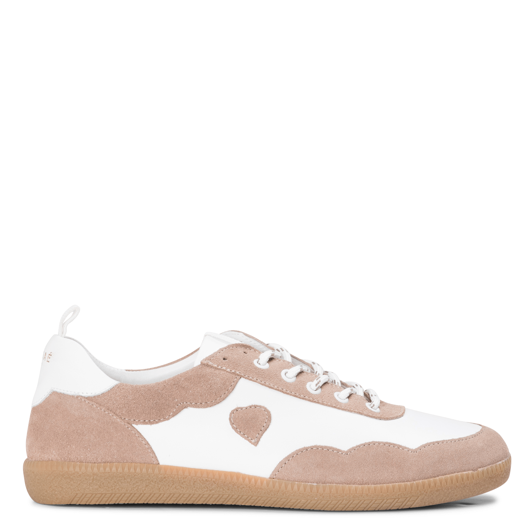 دراسة خياط درجة مئوية sale via vai sneakers - ashworkshop.org