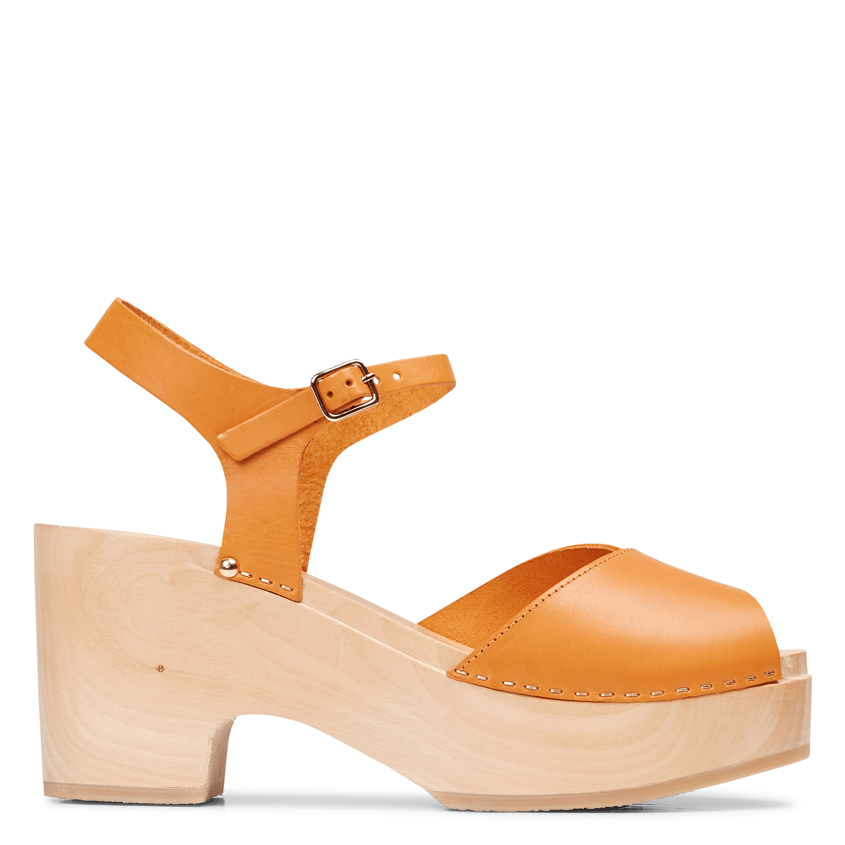Aankoop \u003eklompsandalen Grote uitverkoop - OFF 77%