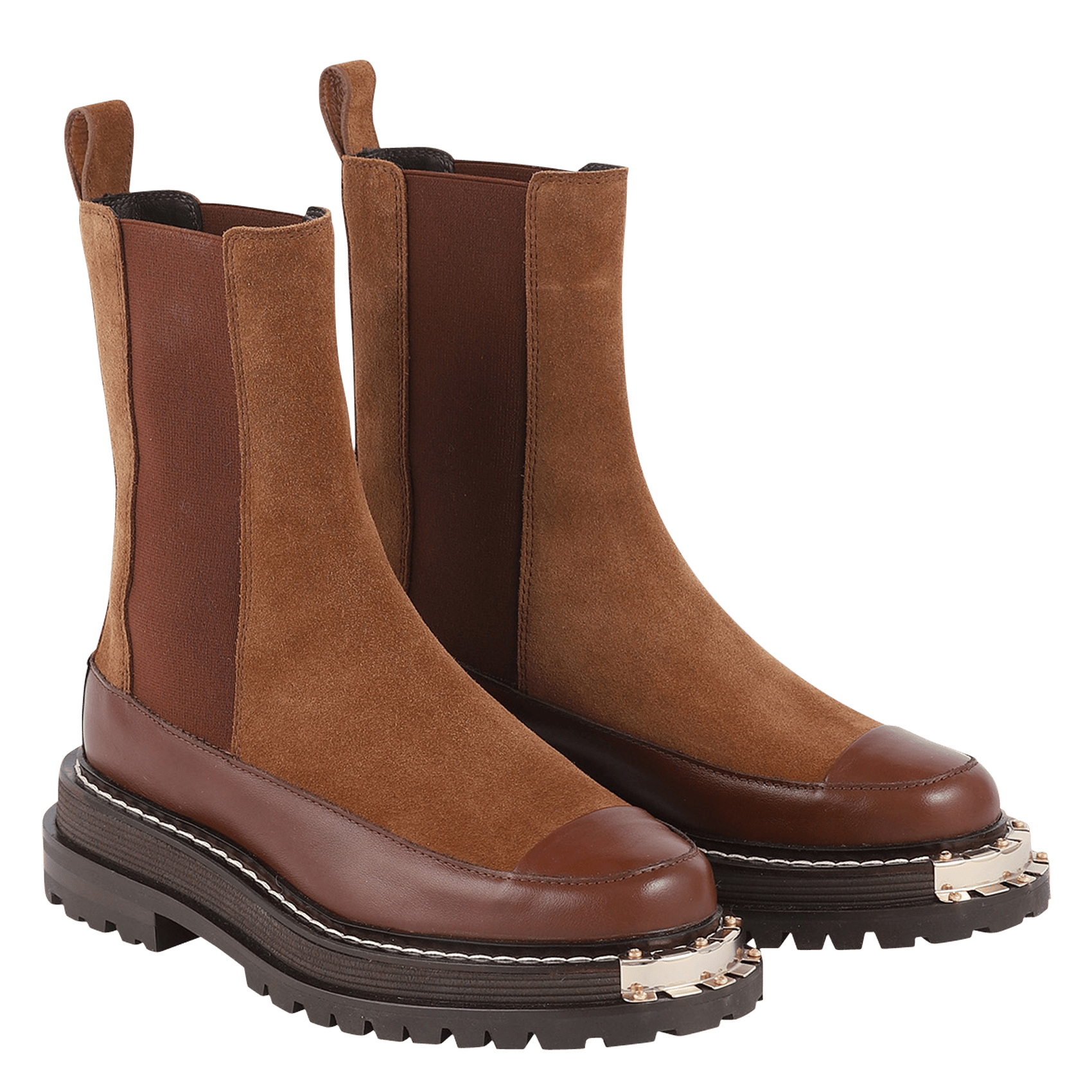 SANDRO - Webshop dames kleding | Place des Tendances