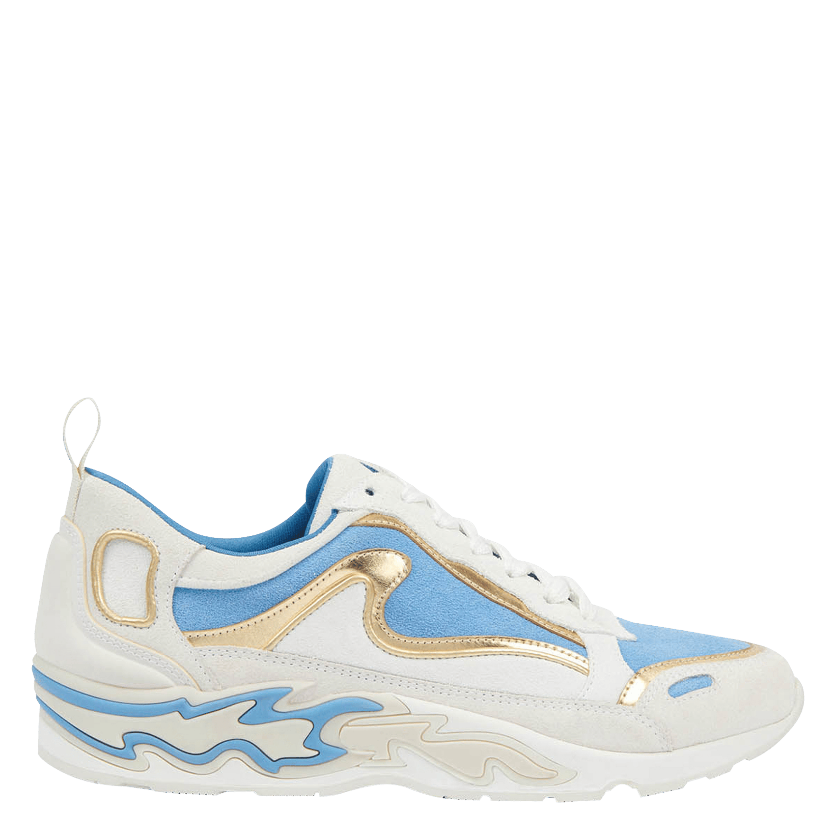 Sandro Schoenen: Koop tot −83% | Stylight