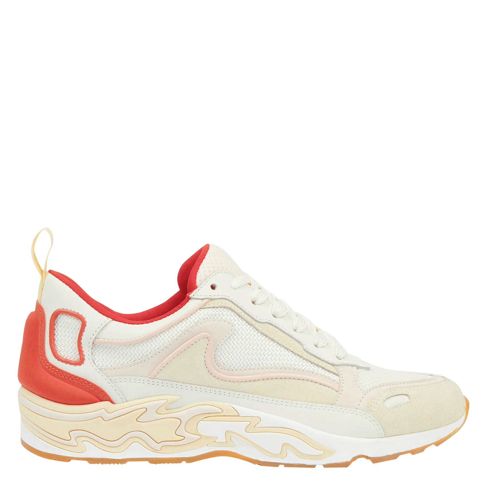 Sandro Schoenen: Koop tot −83% | Stylight