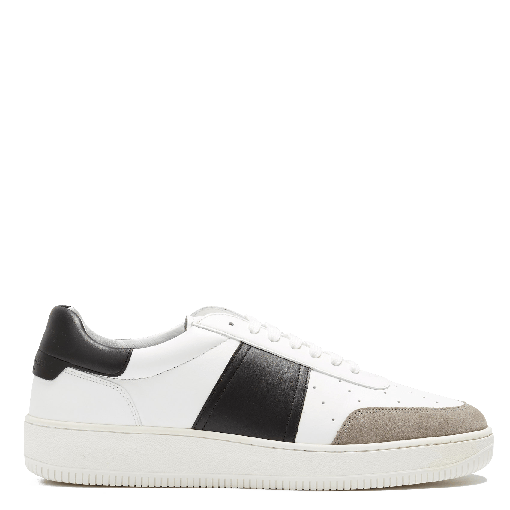 Nieuwe collectie herfst-winter 2021/2022 neon sneakers | Place des Tendances