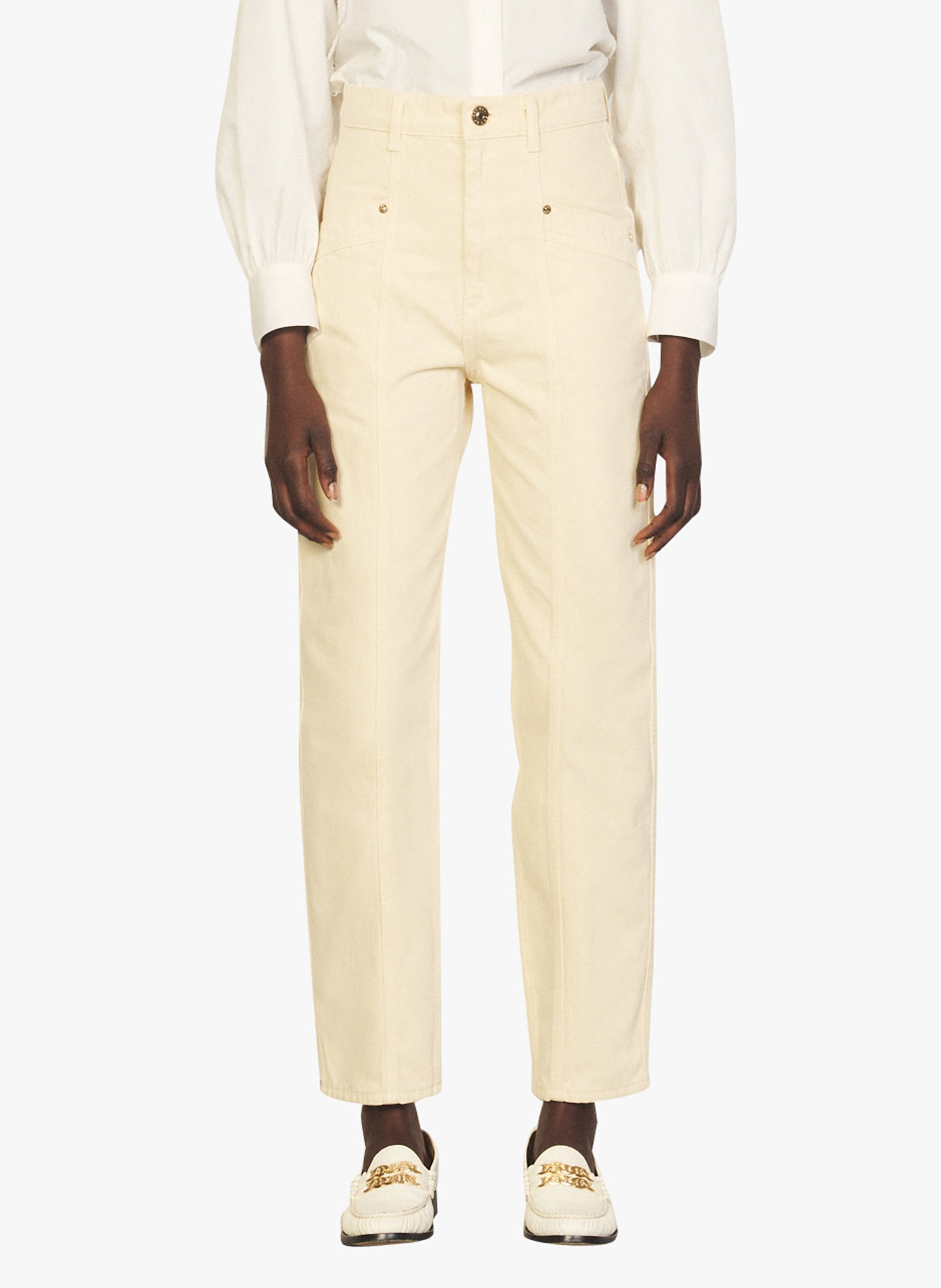 Dames Corry Style CORRY beige COMFORT PLUS
