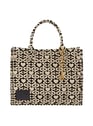 SANDRO BEIGE Beige