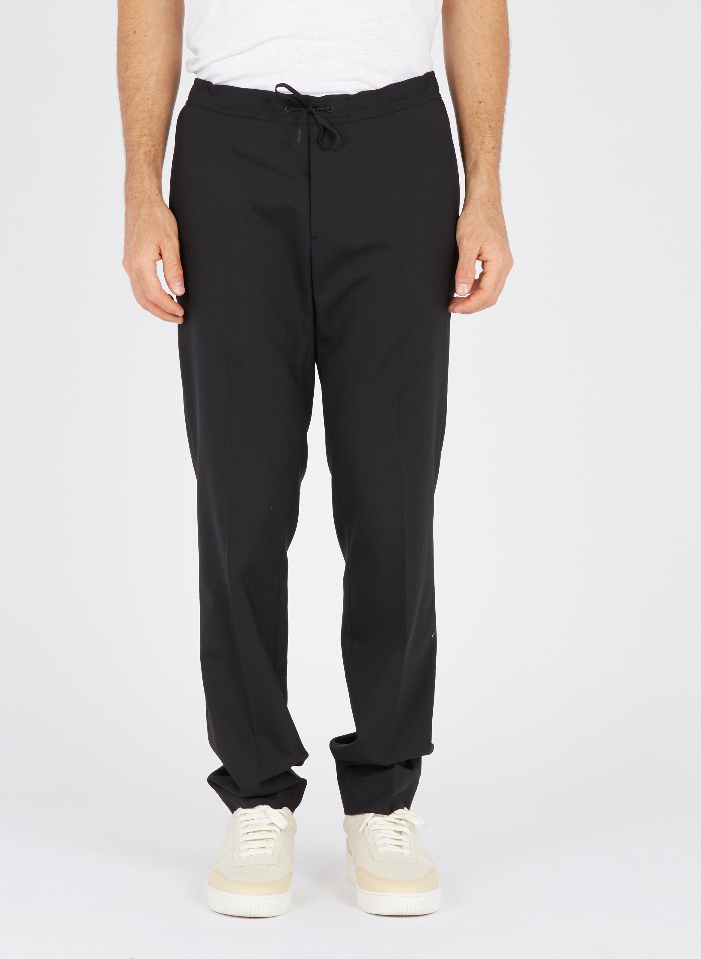 HEREN SLIM FIT JEANS | 78145986 - WE Fashion