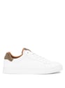 SCHMOOVE WHITE/FORET Wit