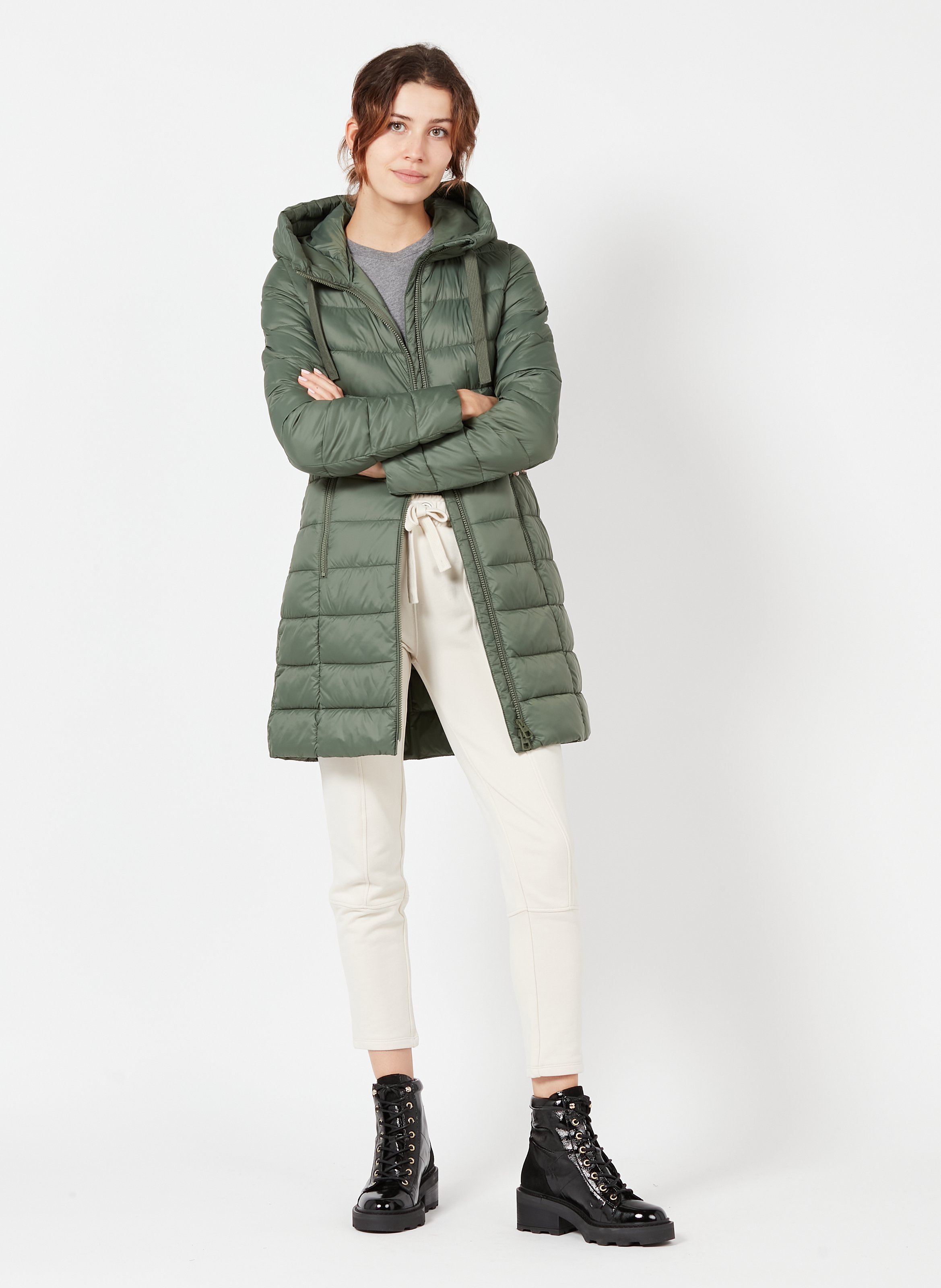 Marc O' Polo dames Sleehakken | KLEDING.nl