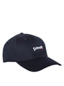 SCHOTT NAVY Blauw